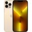 Apple iPhone 13 Pro, 128GB, 5G- Gold