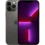  Apple iPhone 13 Pro, 128GB, 5G- Graphite