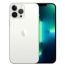 Apple iPhone 13 Pro, 256GB, 5G- Silver