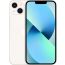 Apple iPhone 13, 128GB, 5G - Starlight (Japanese Version)