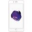 Apple iPhone 7 Plus, 32GB, 4G LTE - Rose Gold