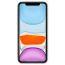 Apple iPhone 11, 64GB, 4G LTE - White