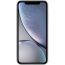 ابل ايفون XR، سعة 128 جيجا، 4G LTE - ابيض