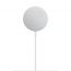 Apple MagSafe Wireless Charger, 15W - White