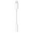 Apple Lightning To 3.5mm Headphone Jack Adapter