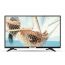 Arion 43 inch FHD LED TV - AR-43 TF4