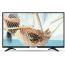 Arion 43 Inch FHD LED TV - AR-43T4
