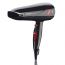 Arzum Linda Hair Dryer, 2000 Watt, Black – AR569