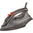 Arzum Olivya Steam Iron, 2400 Watt, Black – AR684