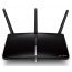 TP-Link AC750 Wireless Dual Band Gigabit ADSL2+ Modem Router - Archer D2