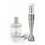 Ariete Pimmy Hand Blender Set, 500 Watt, White – 886
