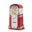 Ariete Popcorn Maker, 1100 Watt, Red/White - 2954
