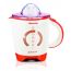 Ariete Citrus Juicer, 40 Watt, White\Orange - 408