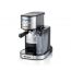 Ariete Coffee Machine, 1470 Watt, Stainless Steel - 1384