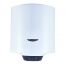 Ariston Electric Water Heater, 50 Litres, White - PRO ECO50V