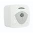 Ariston Andris RS Electric Water Heater, 15 LIters - RS 15EG