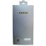 Armor Shiny Back Protector for Realme 8 Pro - Transparent