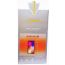 Armor Glass Screen Protector For iPhone 11 - Transparent
