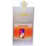 Armor Glass Screen Protector for Huawei Nova 5 - Transparent