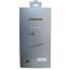 Armor Glass Screen Protector For Huawei Y9 2019 - Transparent