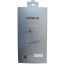 Armor Matte Glass Screen Protector For Honor 20 Lite - Transparent