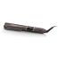 Arzum Ceramic Hair Straightener, Black/Brown - AR5021