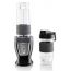 Arzum Shake'N Take Personal Blender, 300 Watt, Black - AR1032-BK