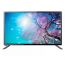 شاشة تلفزيون سمارت استرا 43 بوصة LED، دقة Full HD - موديل 4300