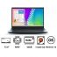 Asus Vivobook Pro 15 D3500QC-OLED007W Laptop, 15.6 Inch, AMD Ryzen 7-5800H, 512GB SSD, 16GB  RAM, Nvidia GeForce RTX 3050 4GB, Windows 10 - Quiet Blue