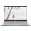 ASUS X509JA-BR001T Laptop, Intel Core i3-1005G1, 15.6 Inch, 1TB, 4GB RAM, Intel UHD Graphics 600, Windows 10 Home - Grey