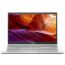 ASUS X509FJ Laptop, Intel Core i5-1035G1, 15.6 Inch, 1TB, 8GB RAM, NVIDIA GeForce MX110 2GB, Windows 10 Home - Silver
