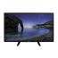 ATA 32 Inch HD Smart LED TV - LED 32 SMART
