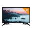 ATA 32 Inch Full HD Smart LED Monitor- 32S1