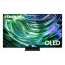 Samsung 83 Inch 4K UHD Smart OLED TV with Built in Receiver - 83S90DA