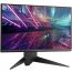 Dell Alienware 25 Inch Full HD LCD Gaming Monitor - AW2518HF 