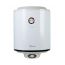 Unionaire Electric Water Heater, 30 Liter, White - EWH30-B100-V