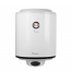 Unionaire Electric Water Heater, 40 Liter, White - EWH40B200