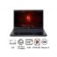 لاب توب جيمنج ايسر نيترو V15 ANV15-51-767G NH.QNCEM.00M، انتل كور i7-13620H، هارد 512 جيجا SSD، رام 16 جيجا، شاشة 15.6بوصة FHD، 165 هرتز، كارت شاشة انفيديا جي فورس RTX 3050 سعة 6 جيجا GDDR6، ويندوز 11 - اسود