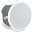 Equipson Work Pro IC6 Wired Ceiling Speaker - Grey