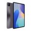Infinix XPad X1101, 256GB, 8GB RAM, WiFi - Stellar Grey