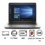 HP EliteBook 840 G4 Laptop, Intel Core i5-7200U, 256GB SSD, 8GB RAM, 14 Inch, FHD Display, Intel HD Graphics 630, Windows 10 Pro - Silver
