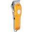 VGR Electric Shaving Machine, Gold - V117