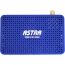 Astra HD Satellite Receiver, Blue - 13000U