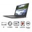 Dell Latitude 7400 Notebook Laptop, Intel Core i5-8365U, 256GB SSD, 16GB RAM, 14 Inch FHD Display, Intel UHD 620 Graphics , Windows 10 Pro- Black