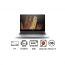 HP EliteBook 840 G6 Laptop, Intel Core i5-8265U, 256GB SSD, 8GB RAM, 14 Inch FHD, Intel UHD Graphics 620, Windows 10 Pro- Silver