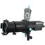 Nanlite Projector for Bowens Mount, Black - PJ-BM-19