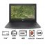 HP Chromebook 11A G8 Education Laptop, AMD A4-9120C, 11.6 Inch, 32GB SSD, 4GB RAM, AMD Radeon R4 Graphics, Chrome OS- Black
