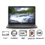 Dell Latitude 5300 Laptop,  Intel Core i5-8365U, 256GB SSD, 8GB RAM, 13.3 Inch FHD Display, Intel UHD 620 Graphics, Windows 10 - Black