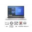 HP ProBook 450 G8 Laptop, Intel Core i5-1135G7, 15.6 Inch, 512GB SSD, 8GB RAM, Intel Iris X Graphics, Windows 10 - Silver