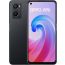 Oppo A96 Dual SIM, 128GB, 8GB RAM, 4G LTE - Starry Black